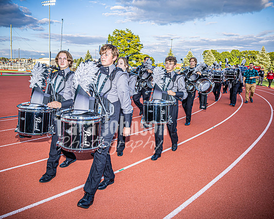 23 HVMB - MHS vs. SLE 9-15 - TJP (31 of 273)