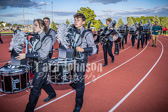 23 HVMB - MHS vs. SLE 9-15 - TJP (32 of 273)