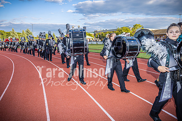 23 HVMB - MHS vs. SLE 9-15 - TJP (33 of 273)