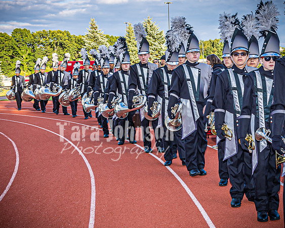 23 HVMB - MHS vs. SLE 9-15 - TJP (35 of 273)