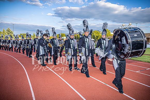 23 HVMB - MHS vs. SLE 9-15 - TJP (34 of 273)