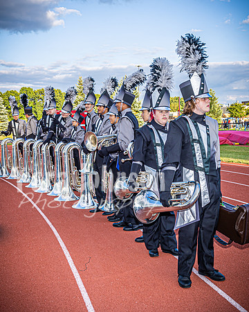 23 HVMB - MHS vs. SLE 9-15 - TJP (36 of 273)