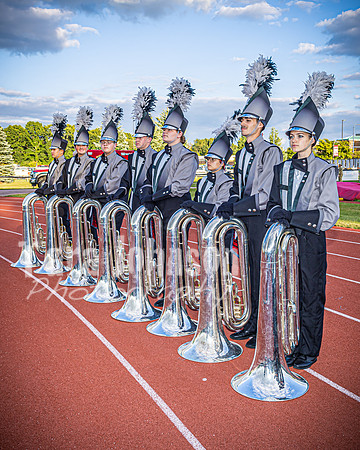 23 HVMB - MHS vs. SLE 9-15 - TJP (37 of 273)