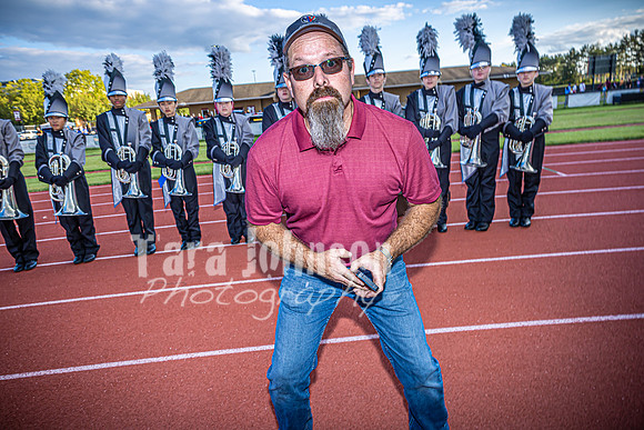 23 HVMB - MHS vs. SLE 9-15 - TJP (38 of 273)