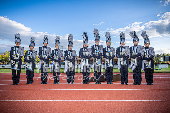 23 HVMB - MHS vs. SLE 9-15 - TJP (39 of 273)