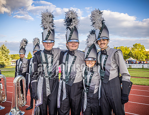 23 HVMB - MHS vs. SLE 9-15 - TJP (41 of 273)
