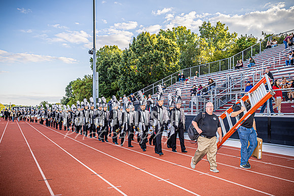 23 HVMB - MHS vs. SLE 9-15 - TJP (43 of 273)
