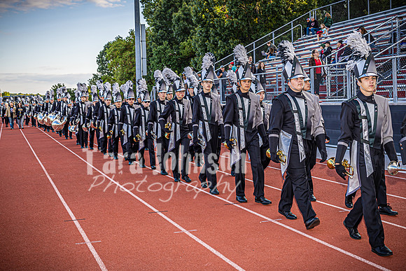 23 HVMB - MHS vs. SLE 9-15 - TJP (44 of 273)