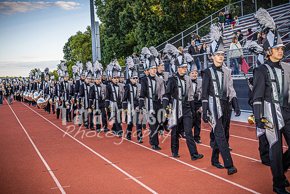 23 HVMB - MHS vs. SLE 9-15 - TJP (45 of 273)
