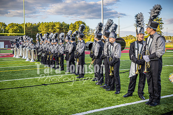 23 HVMB - MHS vs. SLE 9-15 - TJP (46 of 273)