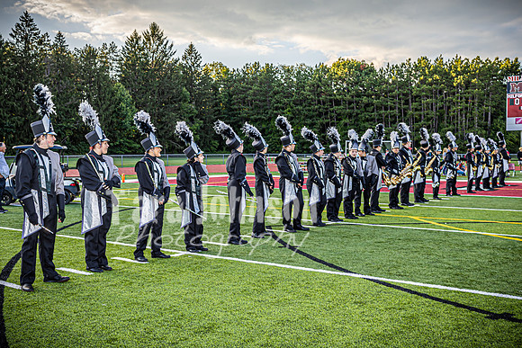 23 HVMB - MHS vs. SLE 9-15 - TJP (47 of 273)