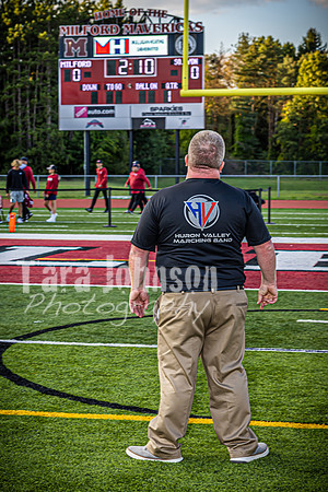 23 HVMB - MHS vs. SLE 9-15 - TJP (48 of 273)