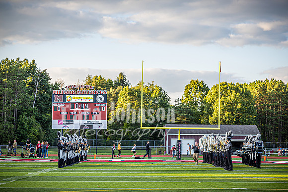 23 HVMB - MHS vs. SLE 9-15 - TJP (49 of 273)