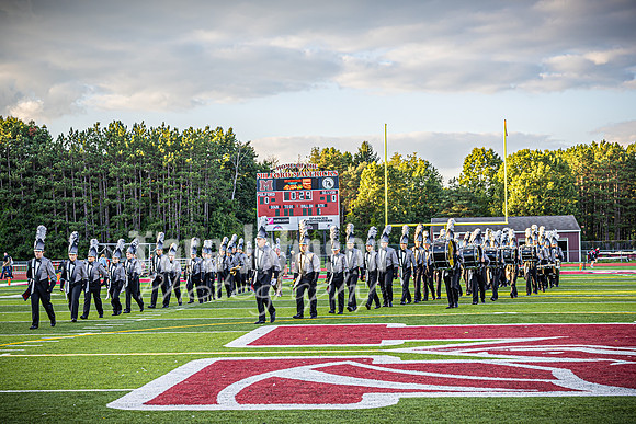 23 HVMB - MHS vs. SLE 9-15 - TJP (50 of 273)