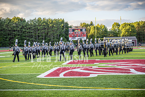 23 HVMB - MHS vs. SLE 9-15 - TJP (51 of 273)