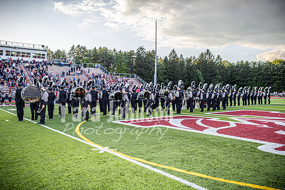 23 HVMB - MHS vs. SLE 9-15 - TJP (53 of 273)