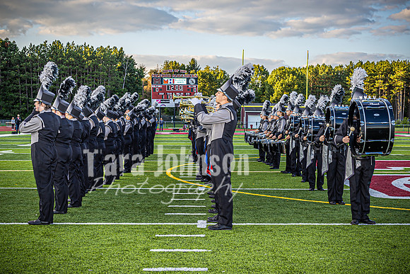 23 HVMB - MHS vs. SLE 9-15 - TJP (57 of 273)