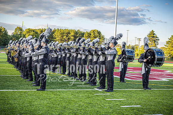 23 HVMB - MHS vs. SLE 9-15 - TJP (58 of 273)