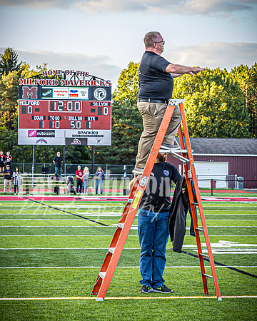 23 HVMB - MHS vs. SLE 9-15 - TJP (60 of 273)