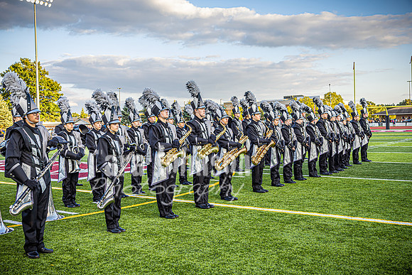 23 HVMB - MHS vs. SLE 9-15 - TJP (65 of 273)