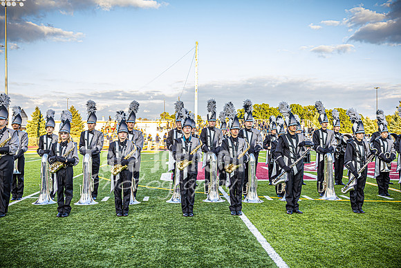 23 HVMB - MHS vs. SLE 9-15 - TJP (67 of 273)