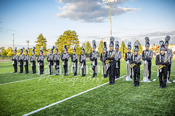 23 HVMB - MHS vs. SLE 9-15 - TJP (68 of 273)
