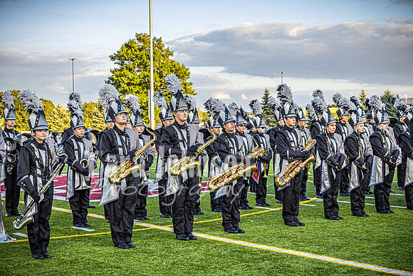 23 HVMB - MHS vs. SLE 9-15 - TJP (69 of 273)