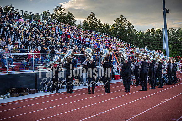 23 HVMB - MHS vs. SLE 9-15 - TJP (72 of 273)