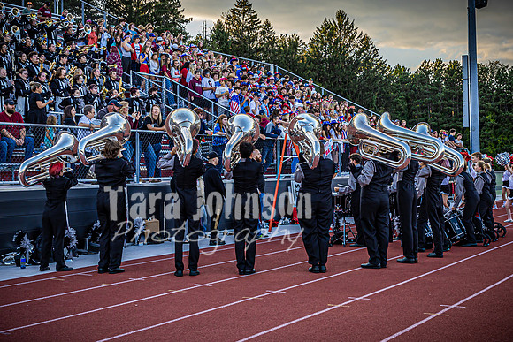 23 HVMB - MHS vs. SLE 9-15 - TJP (73 of 273)