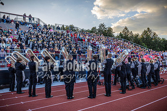 23 HVMB - MHS vs. SLE 9-15 - TJP (74 of 273)