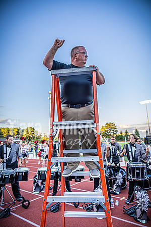 23 HVMB - MHS vs. SLE 9-15 - TJP (79 of 273)