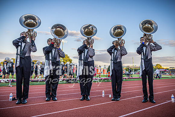 23 HVMB - MHS vs. SLE 9-15 - TJP (82 of 273)