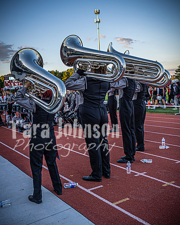 23 HVMB - MHS vs. SLE 9-15 - TJP (84 of 273)