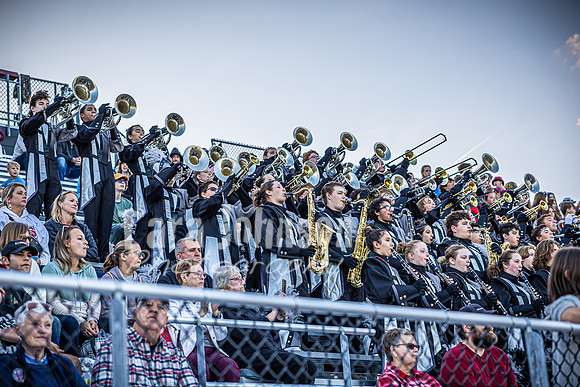 23 HVMB - MHS vs. SLE 9-15 - TJP (85 of 273)