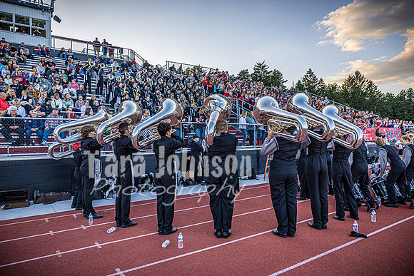 23 HVMB - MHS vs. SLE 9-15 - TJP (86 of 273)