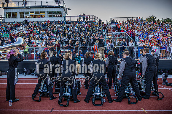 23 HVMB - MHS vs. SLE 9-15 - TJP (87 of 273)