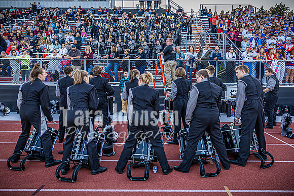 23 HVMB - MHS vs. SLE 9-15 - TJP (88 of 273)
