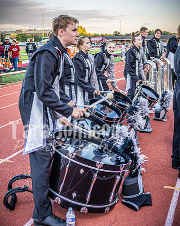 23 HVMB - MHS vs. SLE 9-15 - TJP (89 of 273)