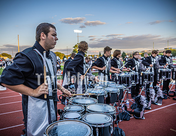 23 HVMB - MHS vs. SLE 9-15 - TJP (90 of 273)
