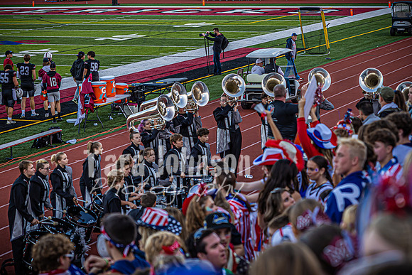 23 HVMB - MHS vs. SLE 9-15 - TJP (91 of 273)