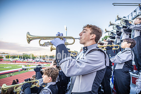 23 HVMB - MHS vs. SLE 9-15 - TJP (93 of 273)