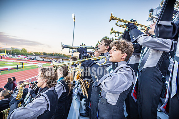 23 HVMB - MHS vs. SLE 9-15 - TJP (94 of 273)