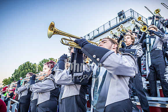 23 HVMB - MHS vs. SLE 9-15 - TJP (95 of 273)