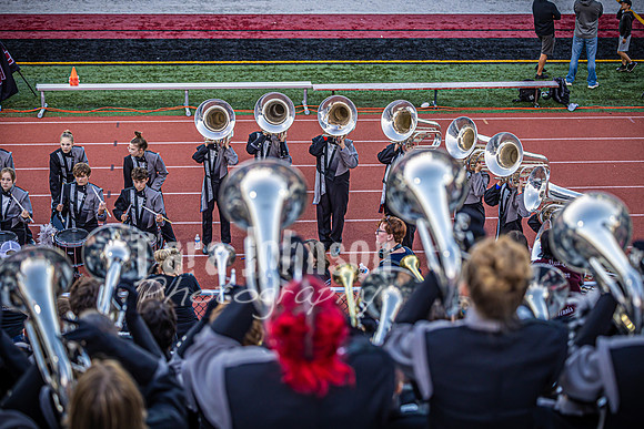 23 HVMB - MHS vs. SLE 9-15 - TJP (97 of 273)