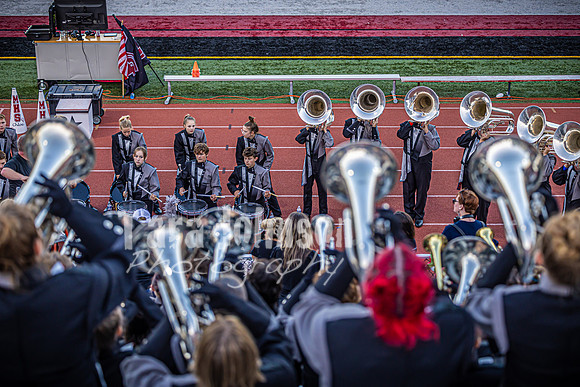 23 HVMB - MHS vs. SLE 9-15 - TJP (98 of 273)