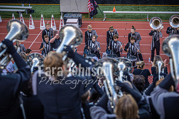 23 HVMB - MHS vs. SLE 9-15 - TJP (99 of 273)