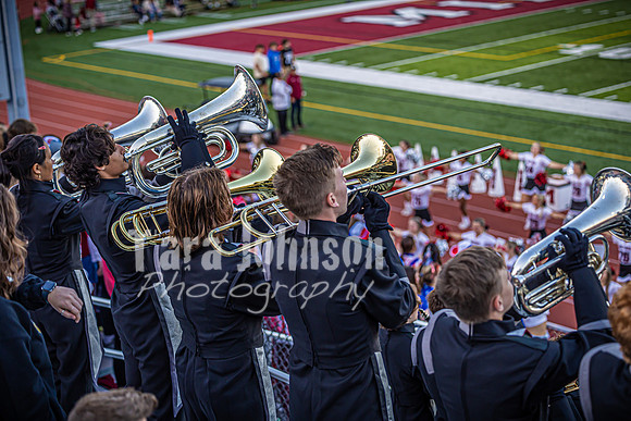 23 HVMB - MHS vs. SLE 9-15 - TJP (100 of 273)