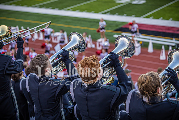 23 HVMB - MHS vs. SLE 9-15 - TJP (101 of 273)