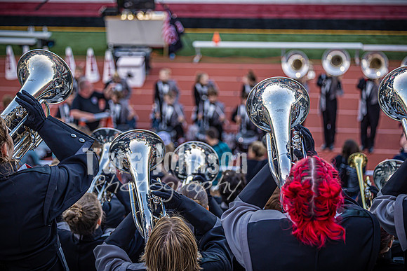 23 HVMB - MHS vs. SLE 9-15 - TJP (103 of 273)
