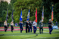 23 Veterans @ MHS vs. SLE 9-15 - TJP (1 of 18)